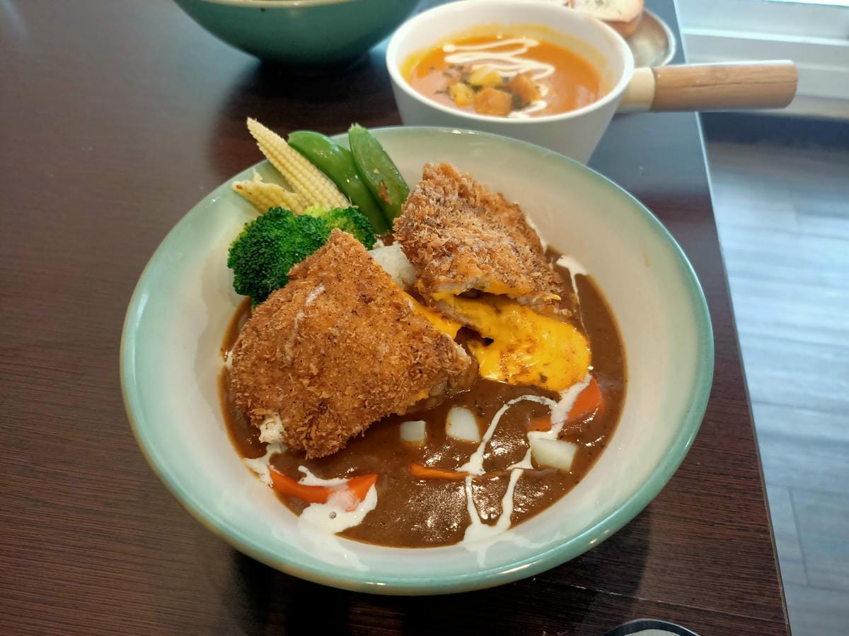 不好說52020202 不好說52020202