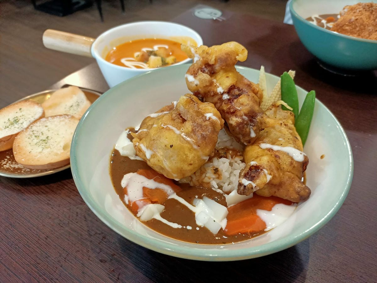 不好說52020202 不好說52020202