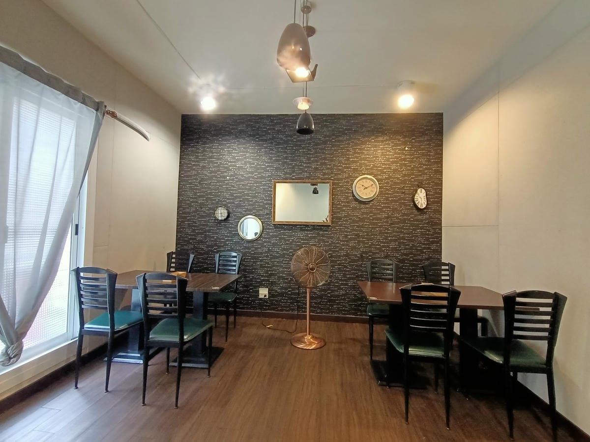 不好說52020202 不好說52020202