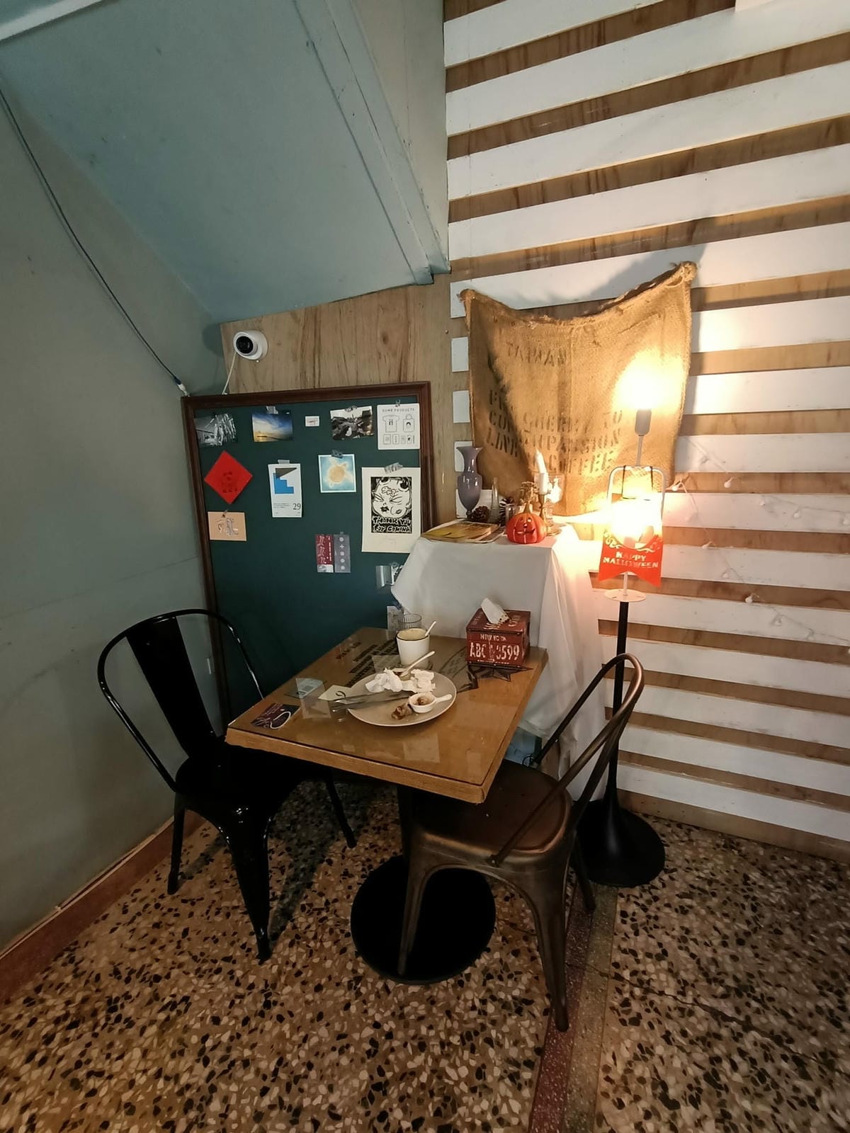 双木林食坊-美味值得等待 双木林食坊-美味值得等待