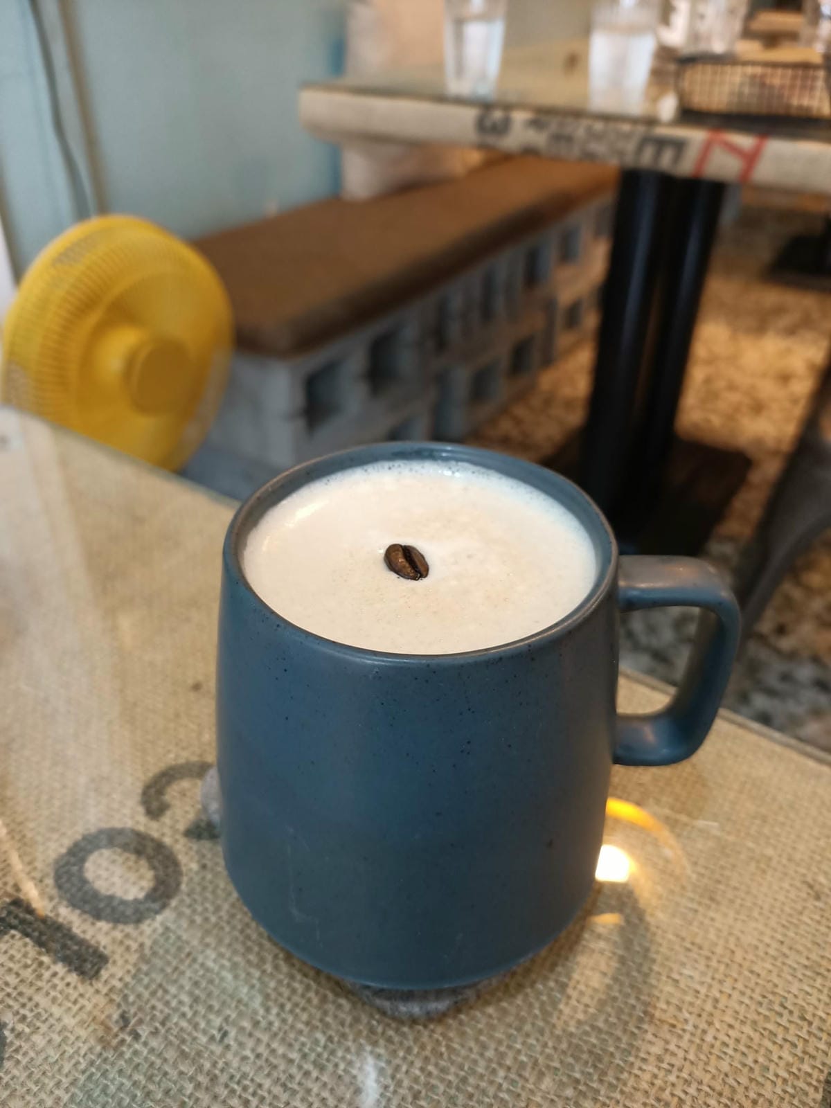 双木林食坊-美味值得等待 双木林食坊-美味值得等待