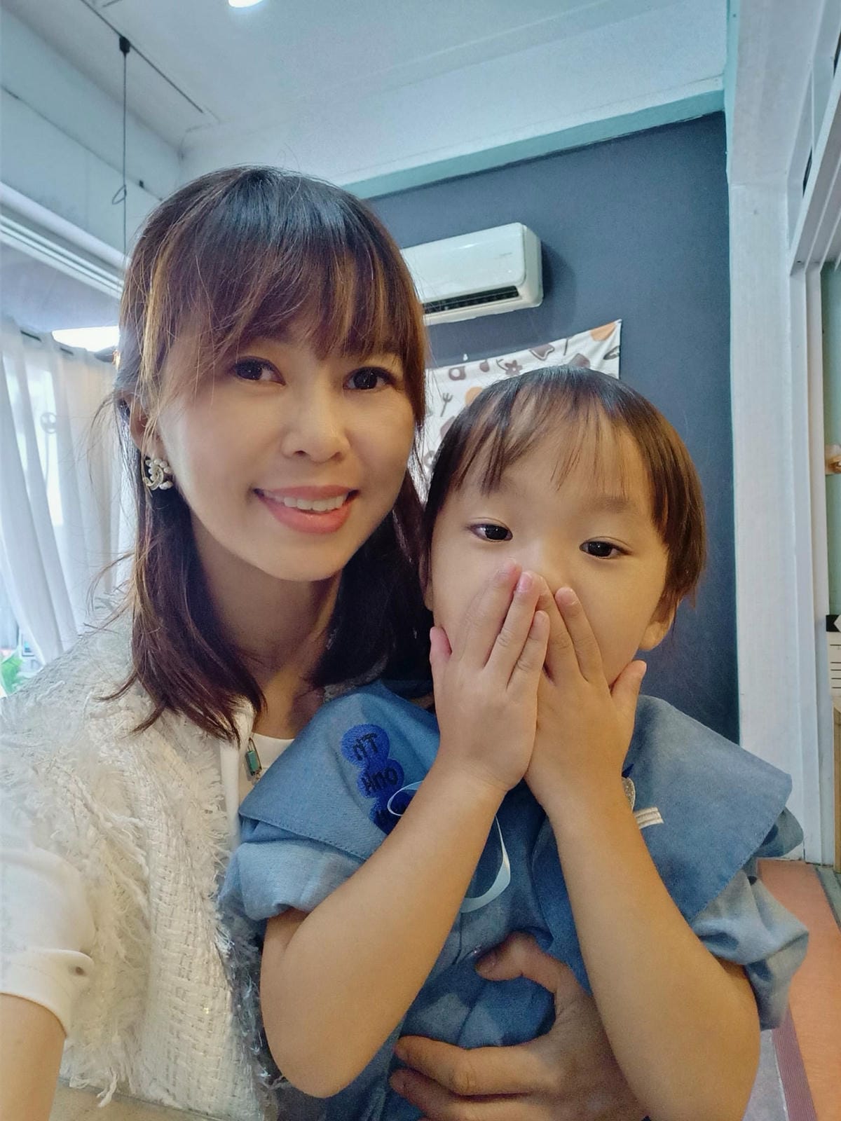 双木林食坊-美味值得等待 双木林食坊-美味值得等待