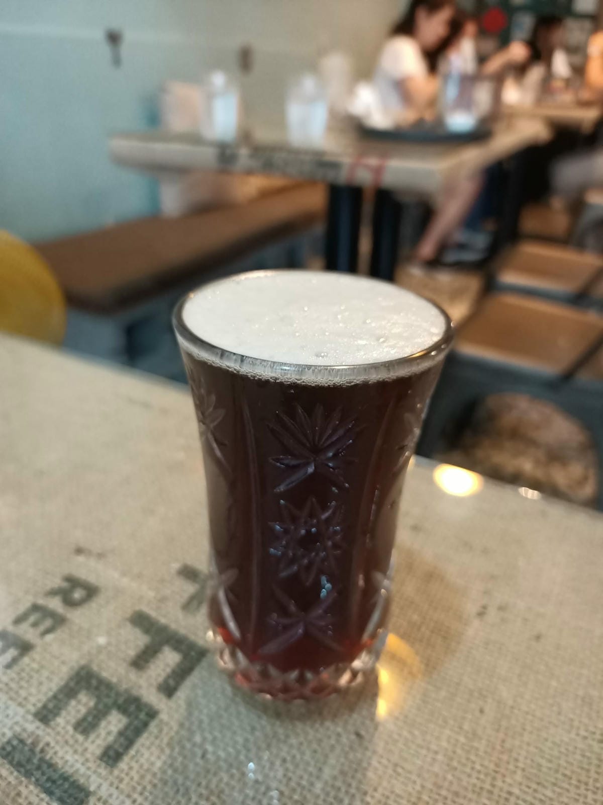 双木林食坊-美味值得等待 双木林食坊-美味值得等待