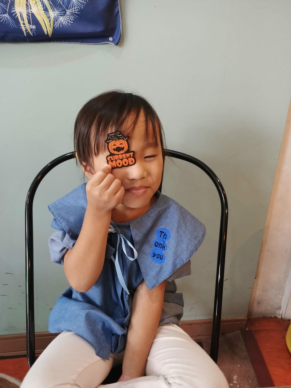 双木林食坊-美味值得等待 双木林食坊-美味值得等待