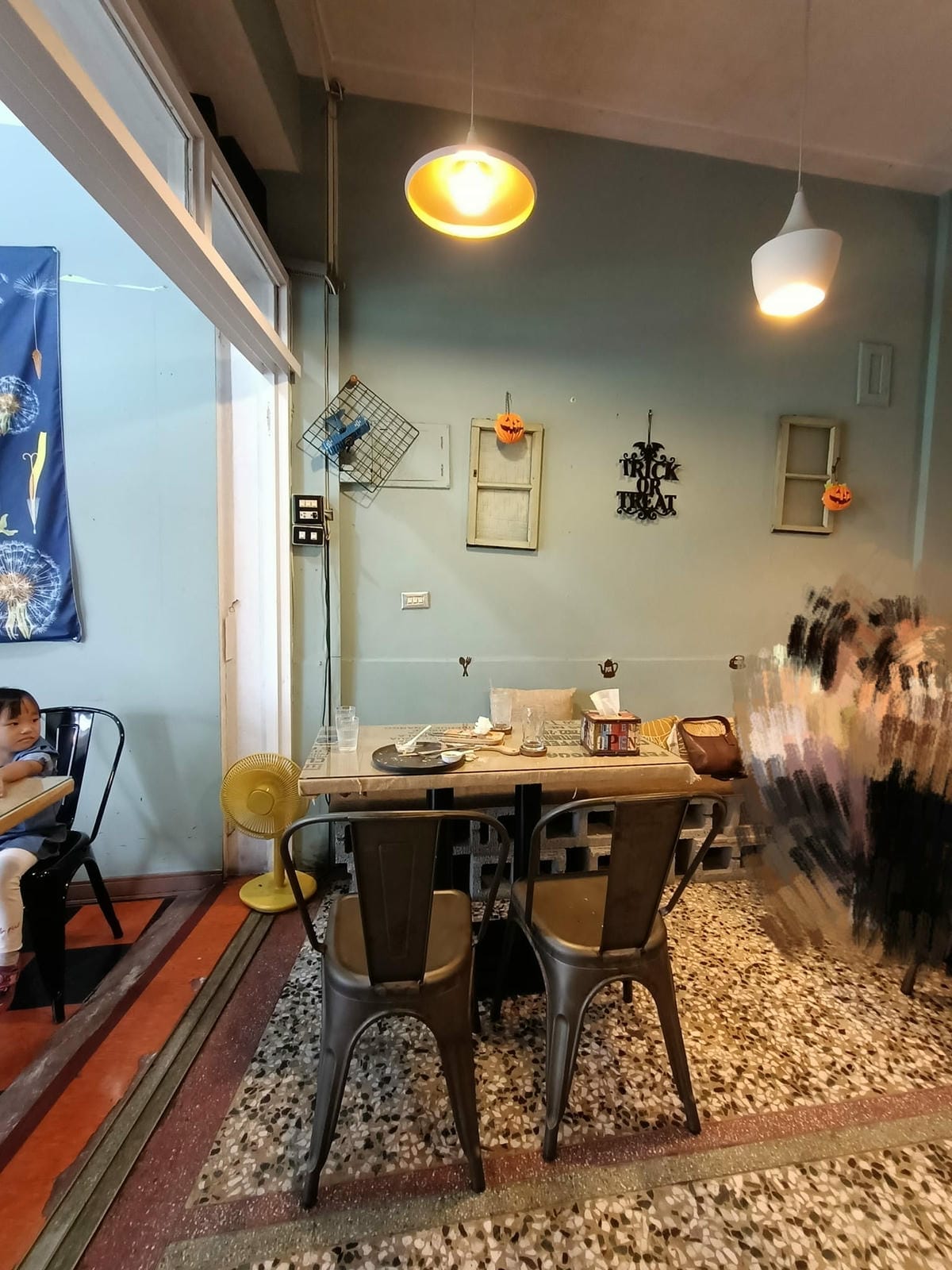 双木林食坊-美味值得等待 双木林食坊-美味值得等待