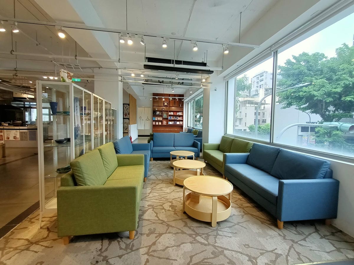 平凡五金行2010220