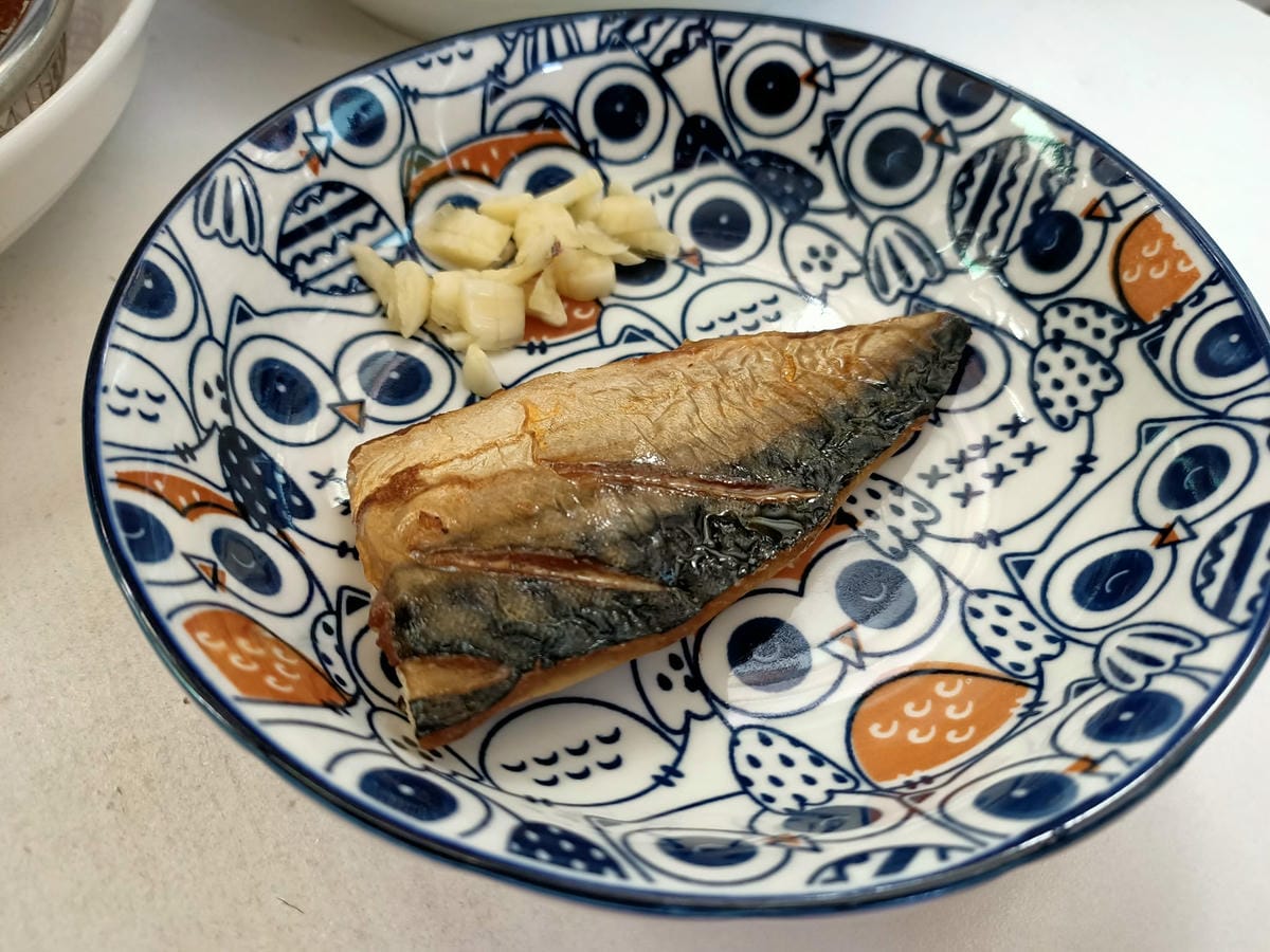 平凡五金行2010220