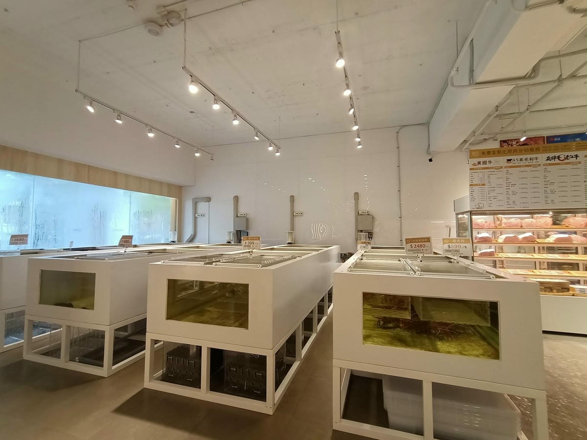 平凡五金行2010220