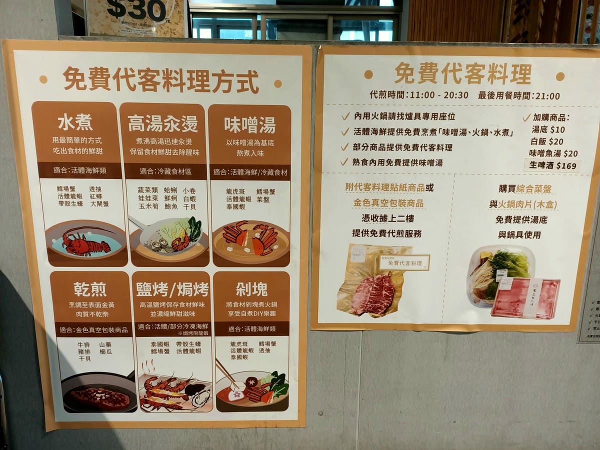 平凡五金行2010220