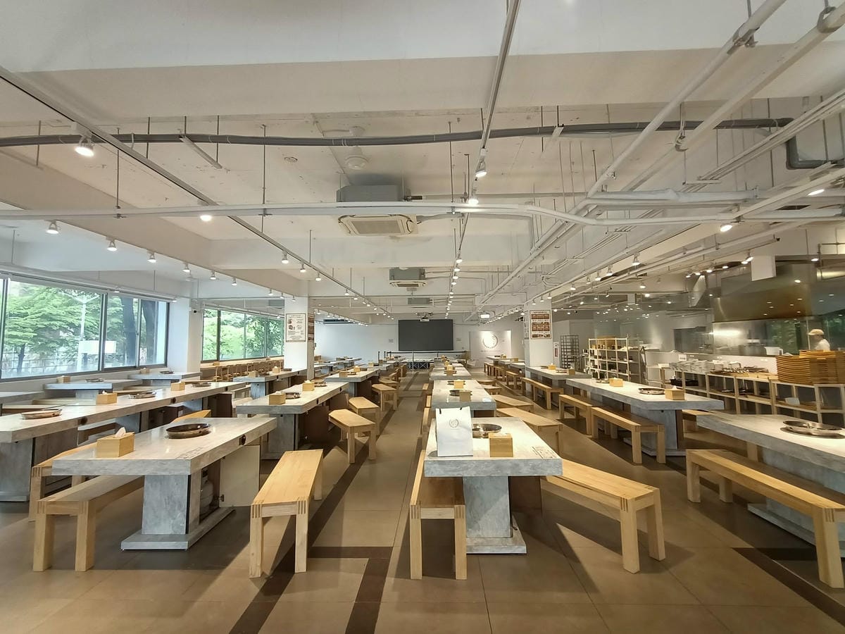 平凡五金行2010220