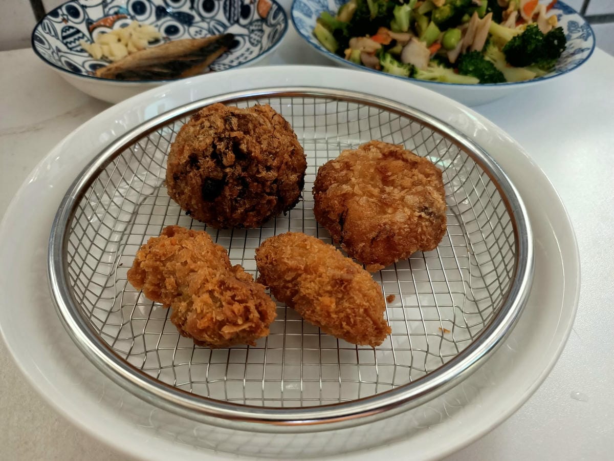 平凡五金行2010220