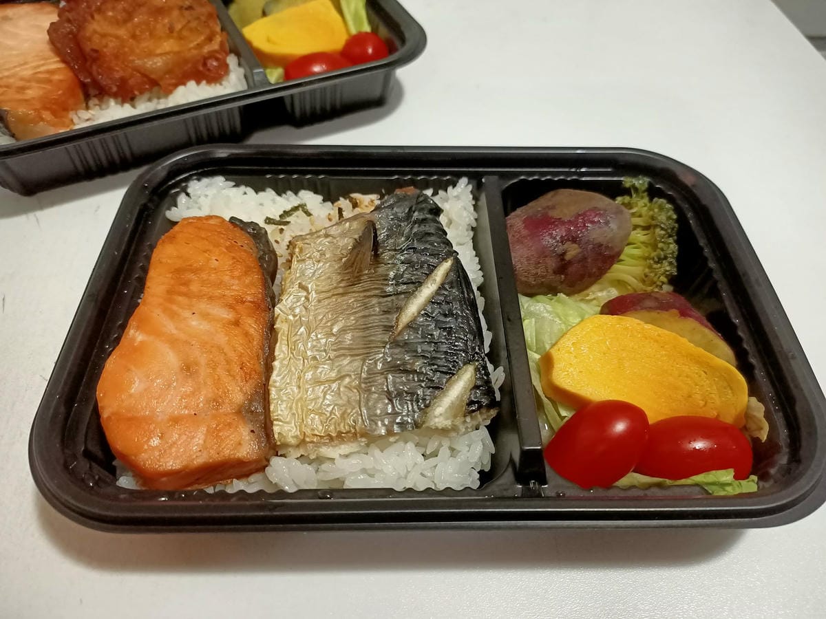 平凡五金行2010220