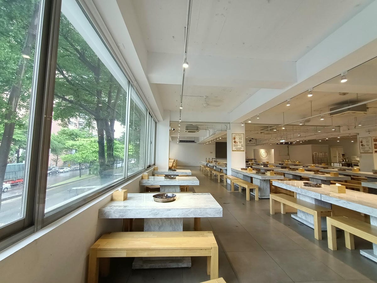 平凡五金行2010220