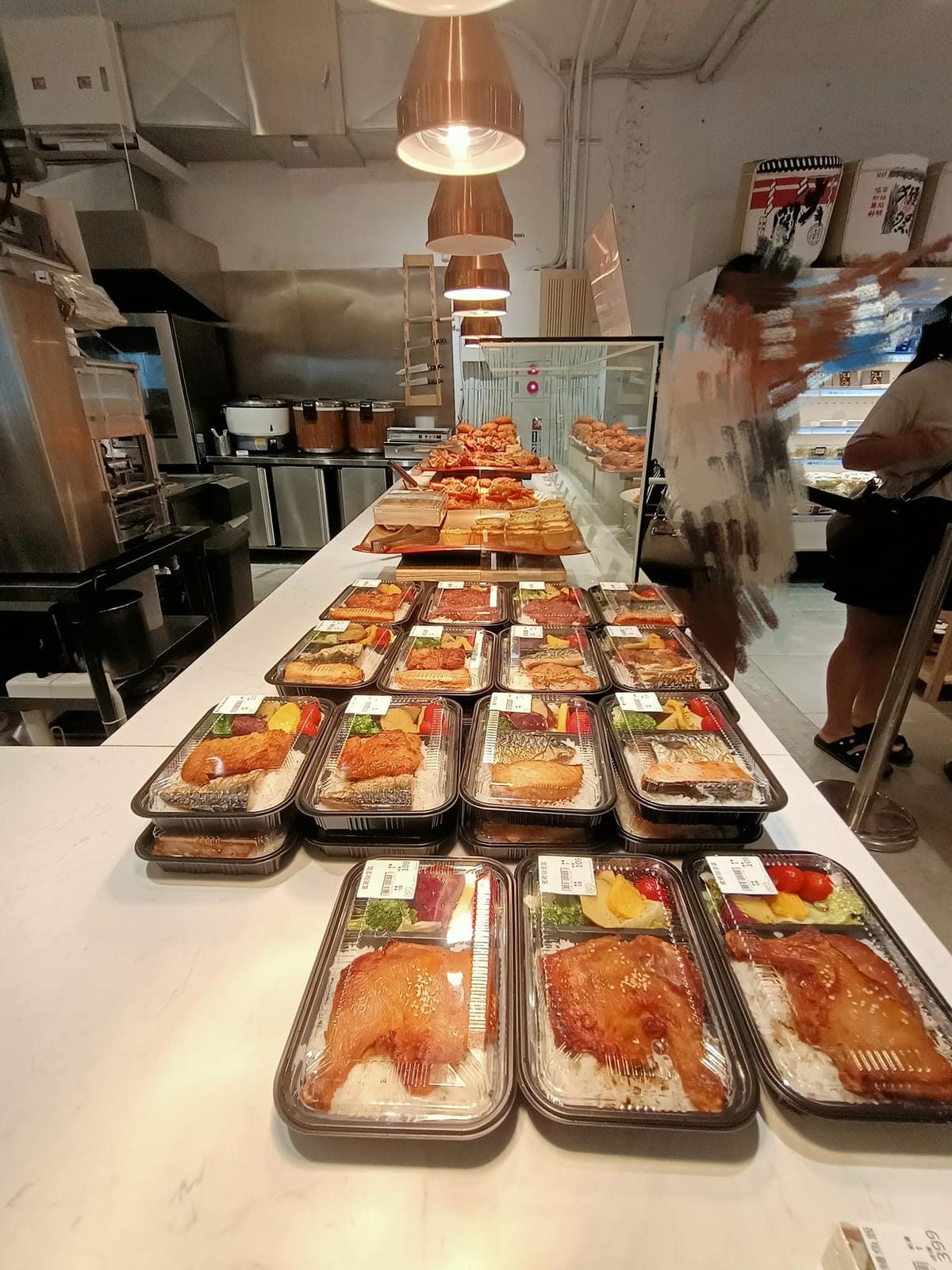 平凡五金行2010220