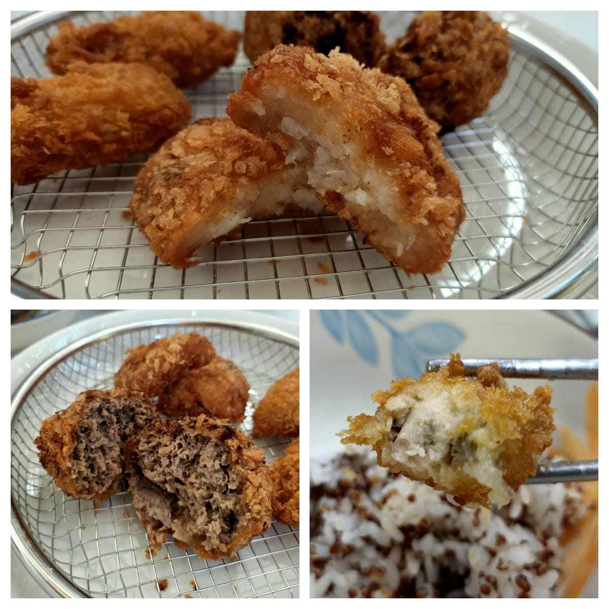 平凡五金行2010220