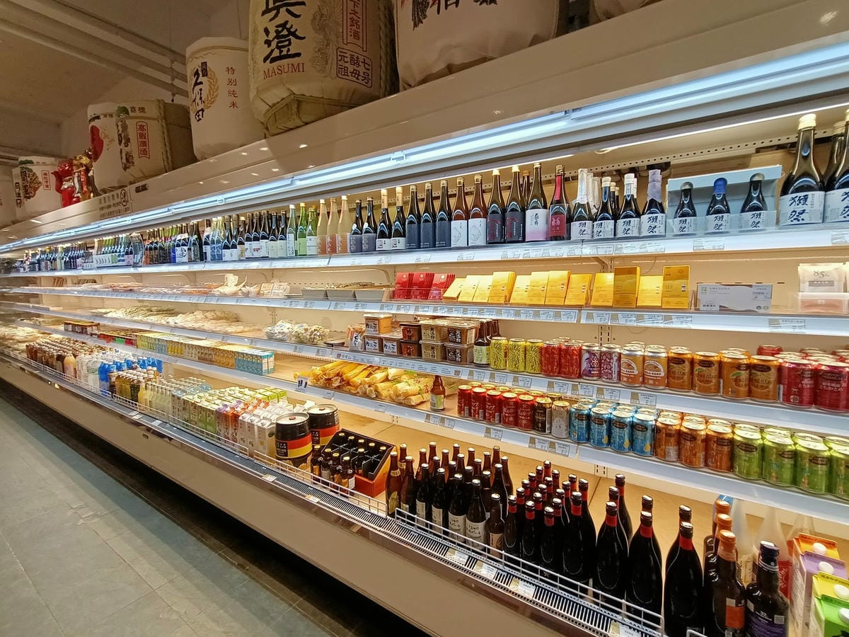 平凡五金行2010220