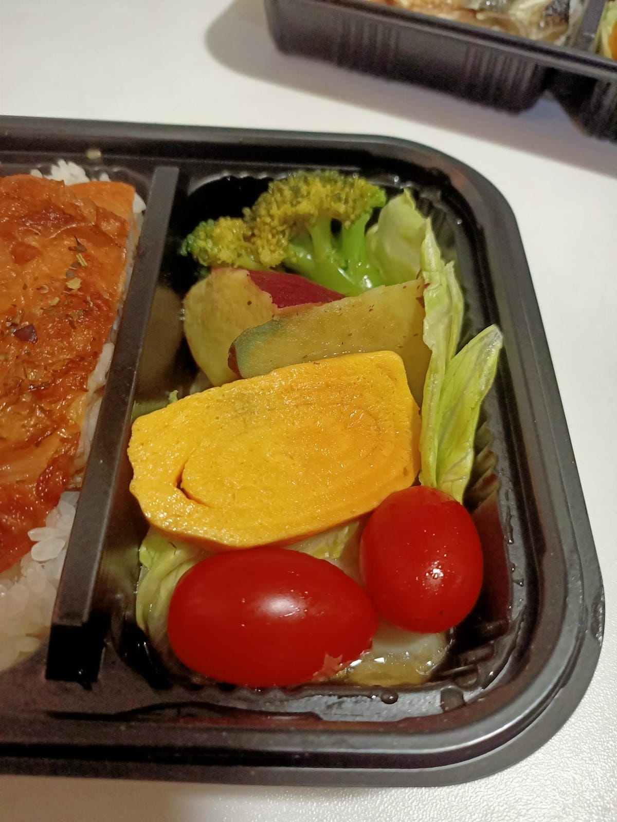 平凡五金行2010220