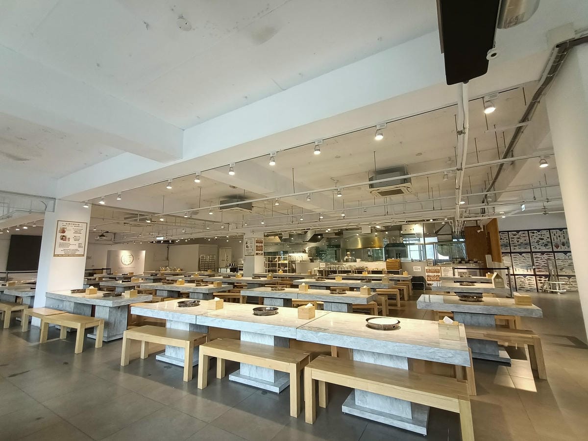 平凡五金行2010220