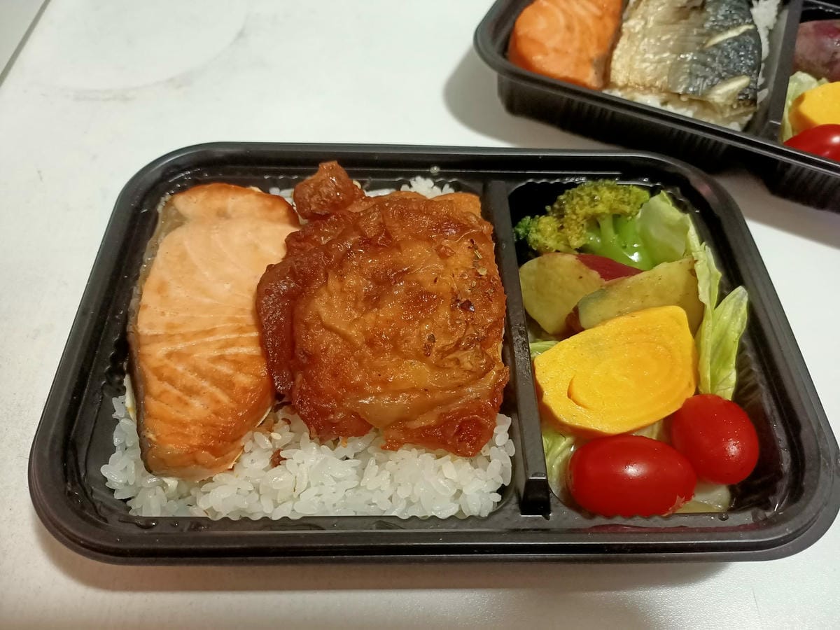 平凡五金行2010220