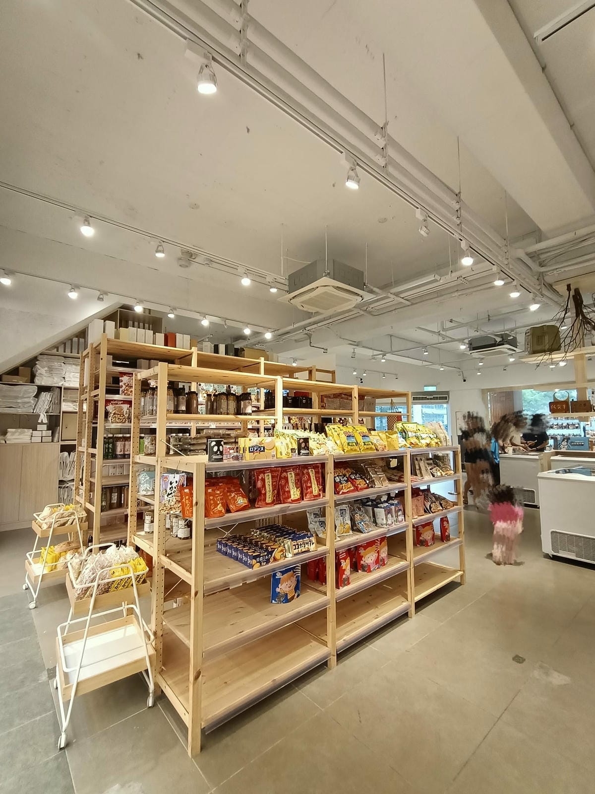 平凡五金行2010220