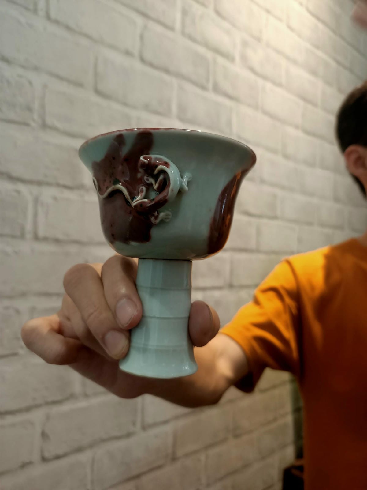 形象優化-生活美學-古董課524121201