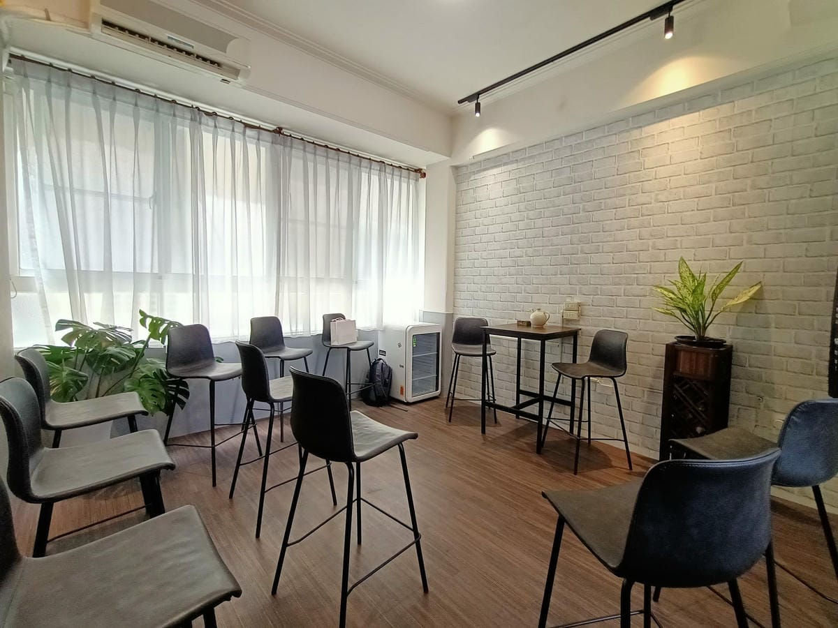 形象優化-生活美學-古董課524121201