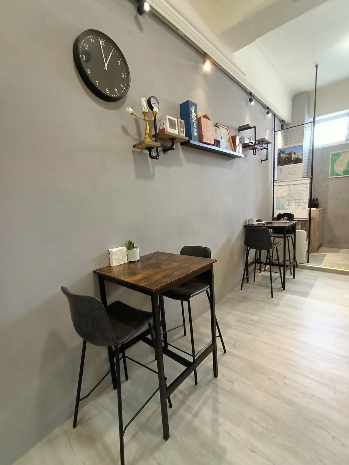 形象優化-生活美學-古董課524121201