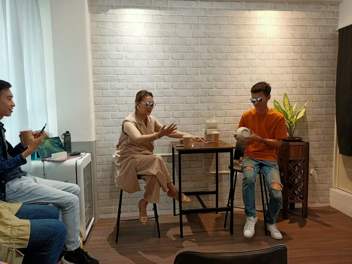 形象優化-生活美學-古董課524121201