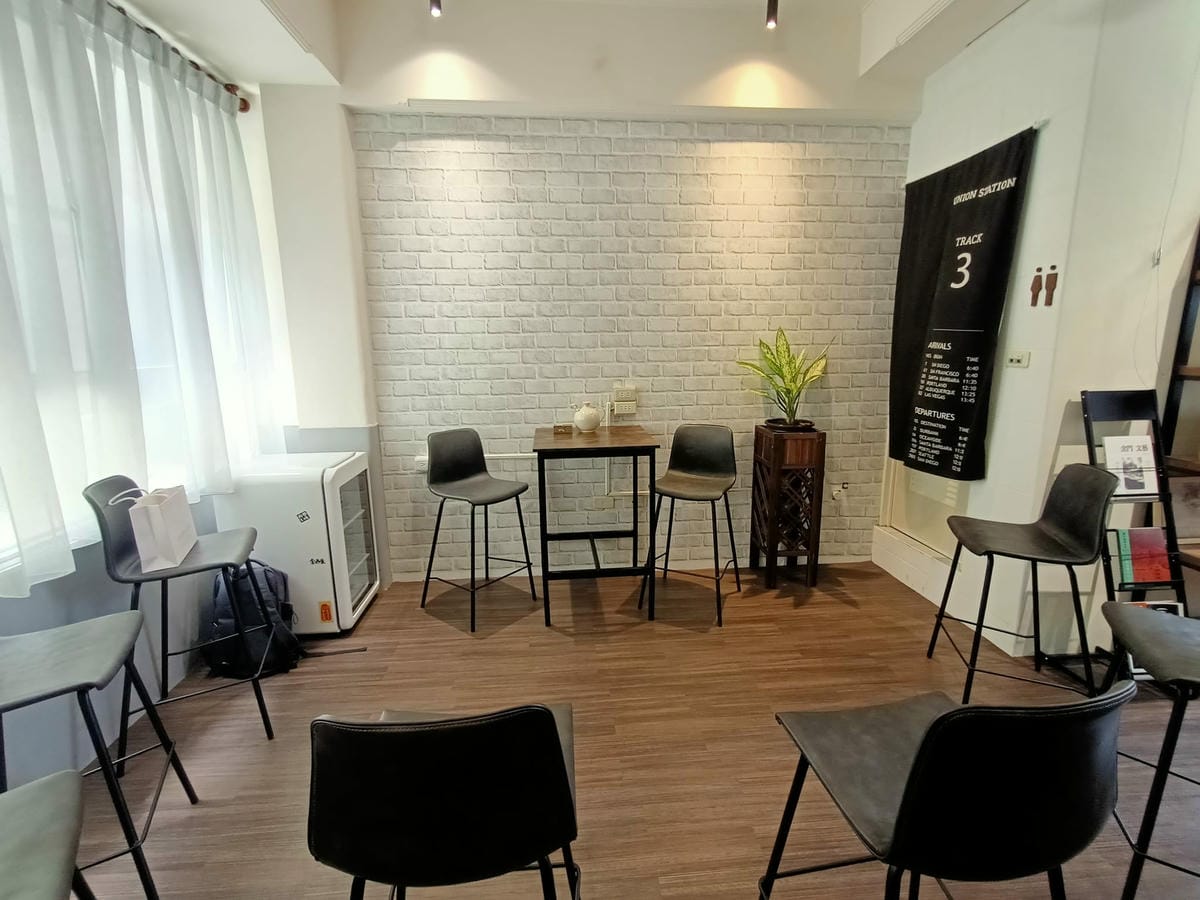 形象優化-生活美學-古董課524121201