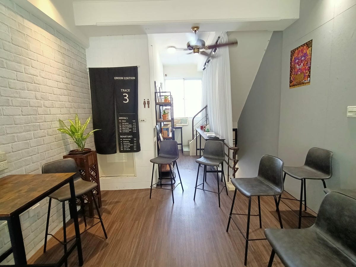 形象優化-生活美學-古董課524121201