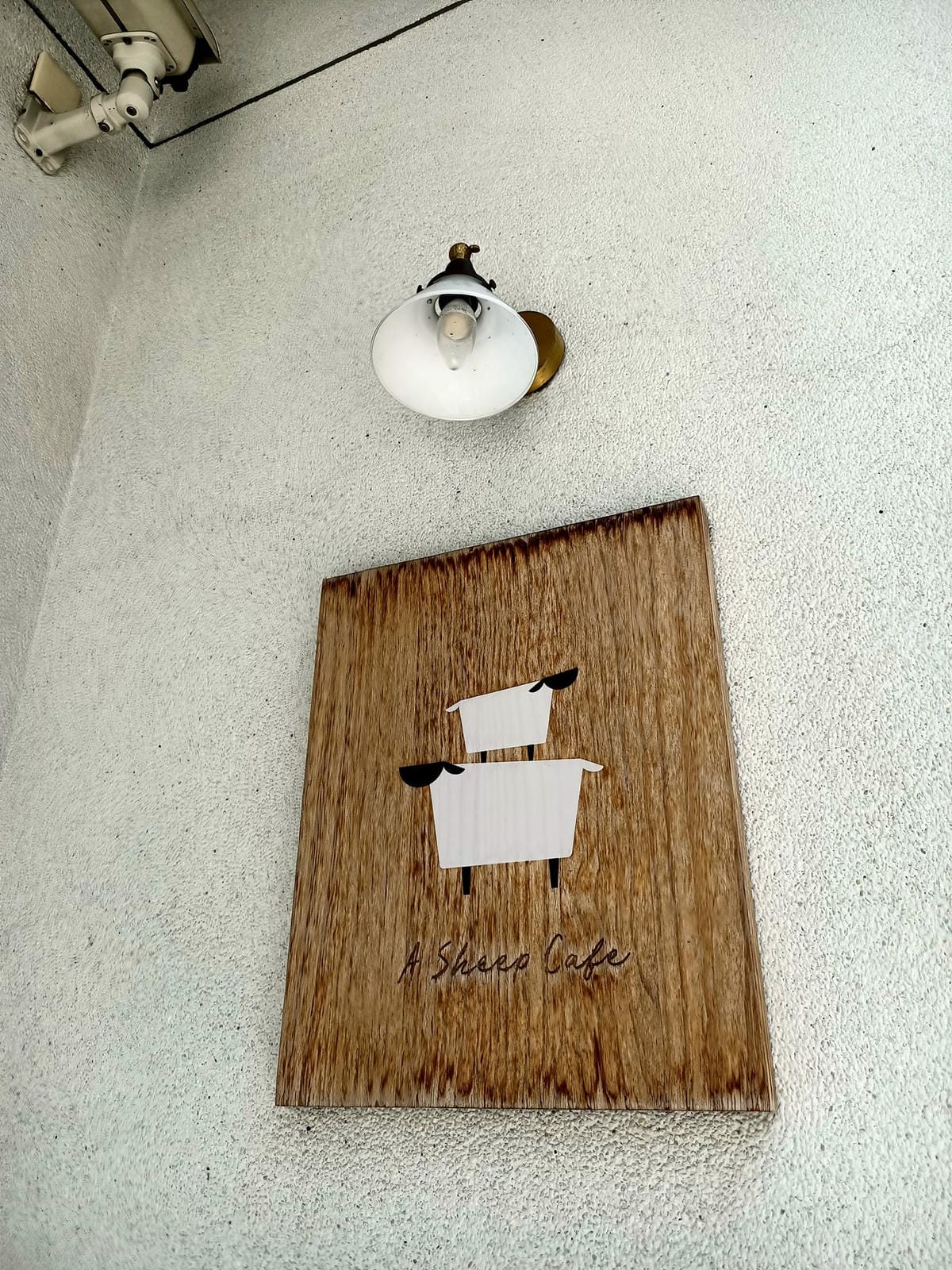 一隻羊5220202 一隻羊5220202