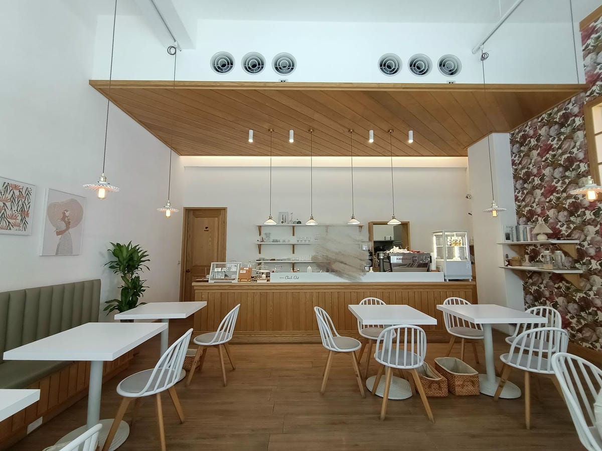 一隻羊5220202 一隻羊5220202