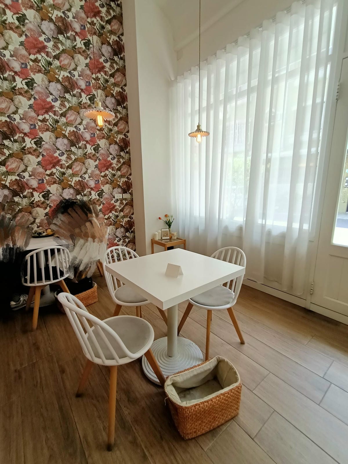 一隻羊5220202 一隻羊5220202