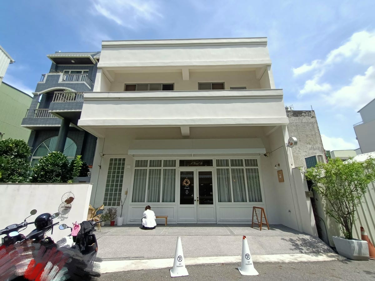 一隻羊5220202 一隻羊5220202