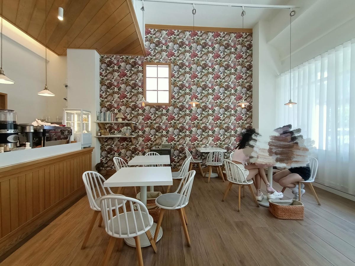 一隻羊5220202 一隻羊5220202