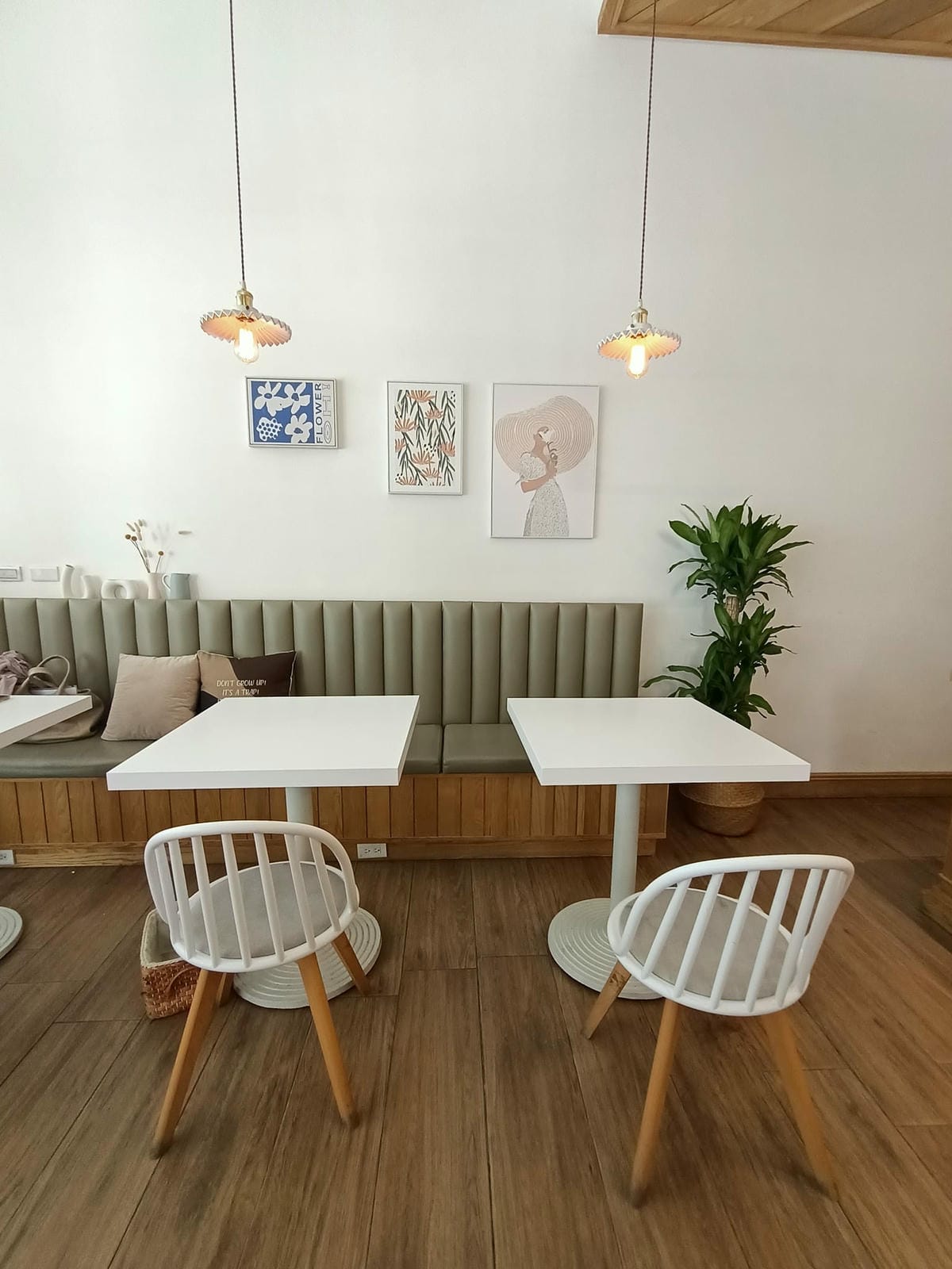 一隻羊5220202 一隻羊5220202