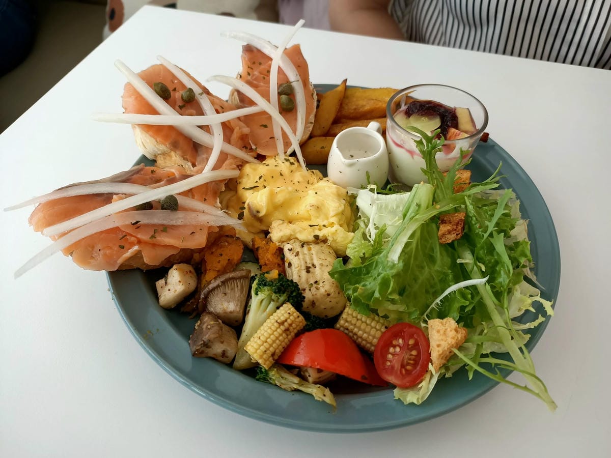 一隻羊5220202 一隻羊5220202