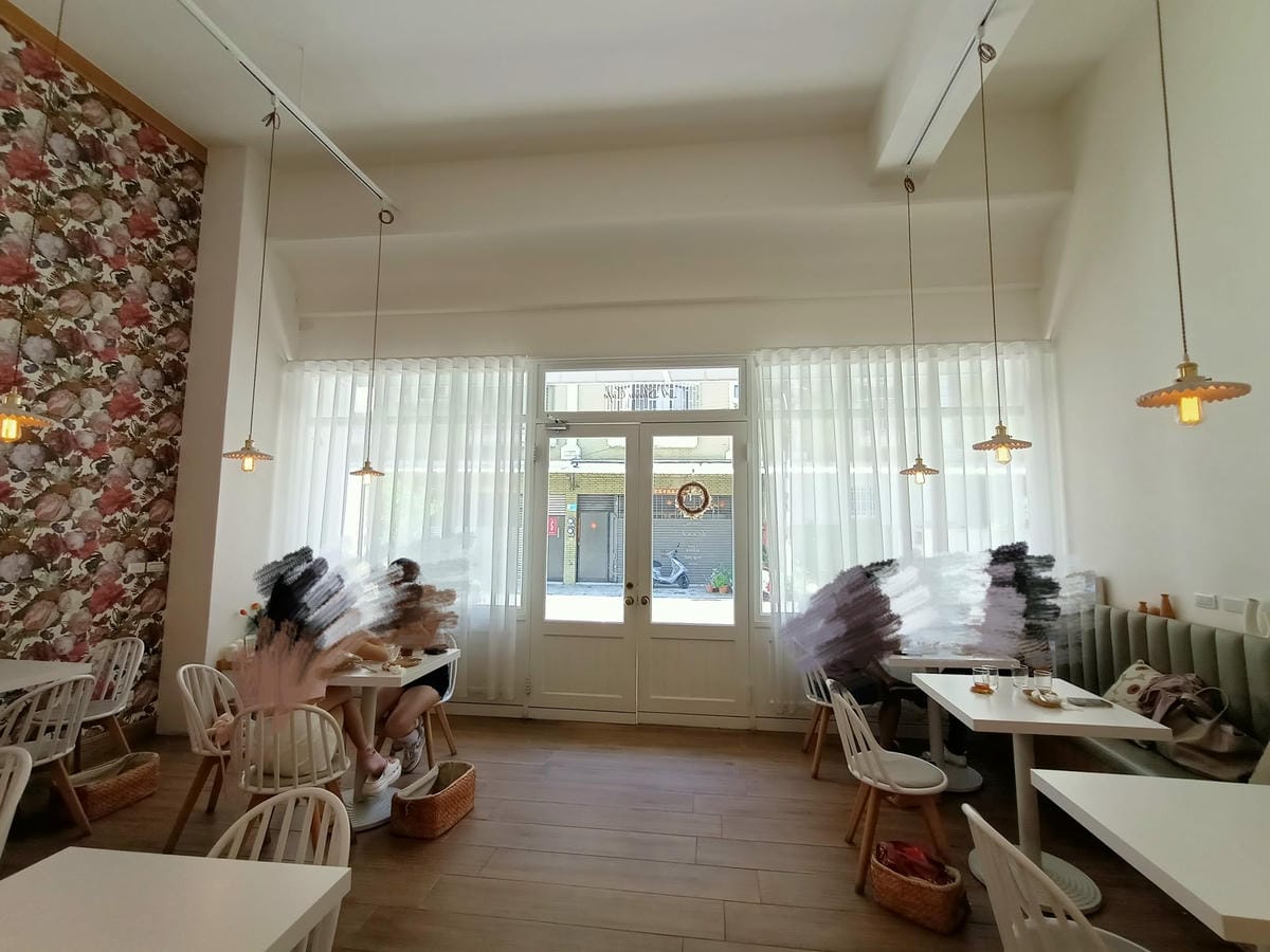 一隻羊5220202 一隻羊5220202