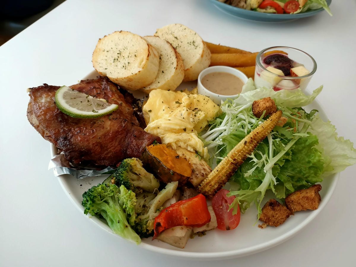 一隻羊5220202 一隻羊5220202