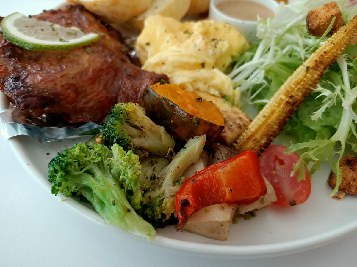 一隻羊5220202 一隻羊5220202