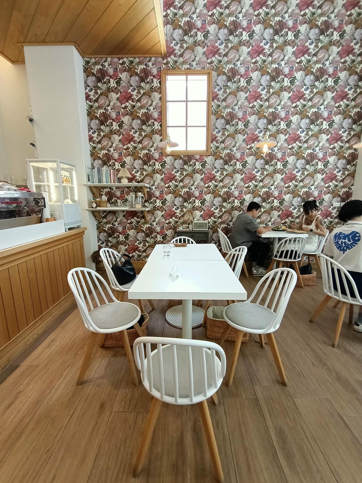 一隻羊5220202 一隻羊5220202