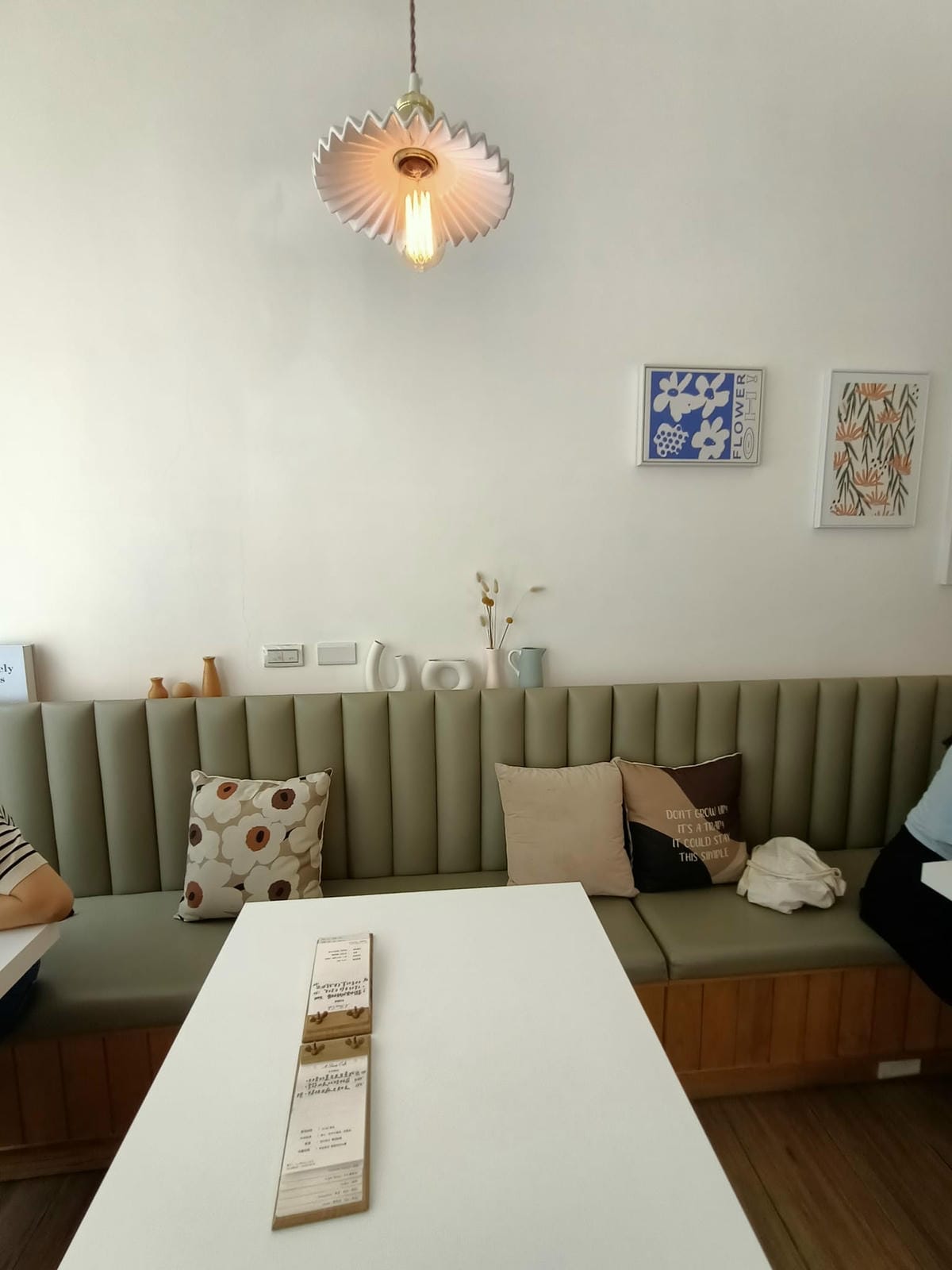 一隻羊5220202 一隻羊5220202