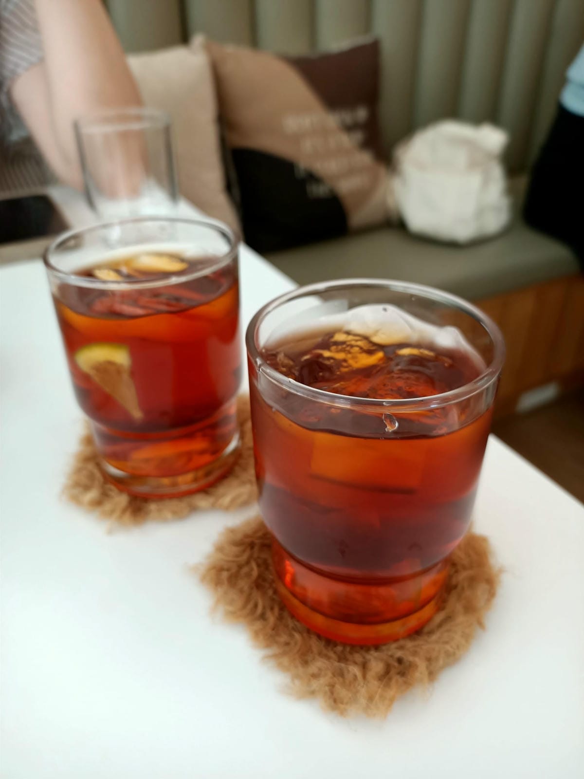 一隻羊5220202 一隻羊5220202