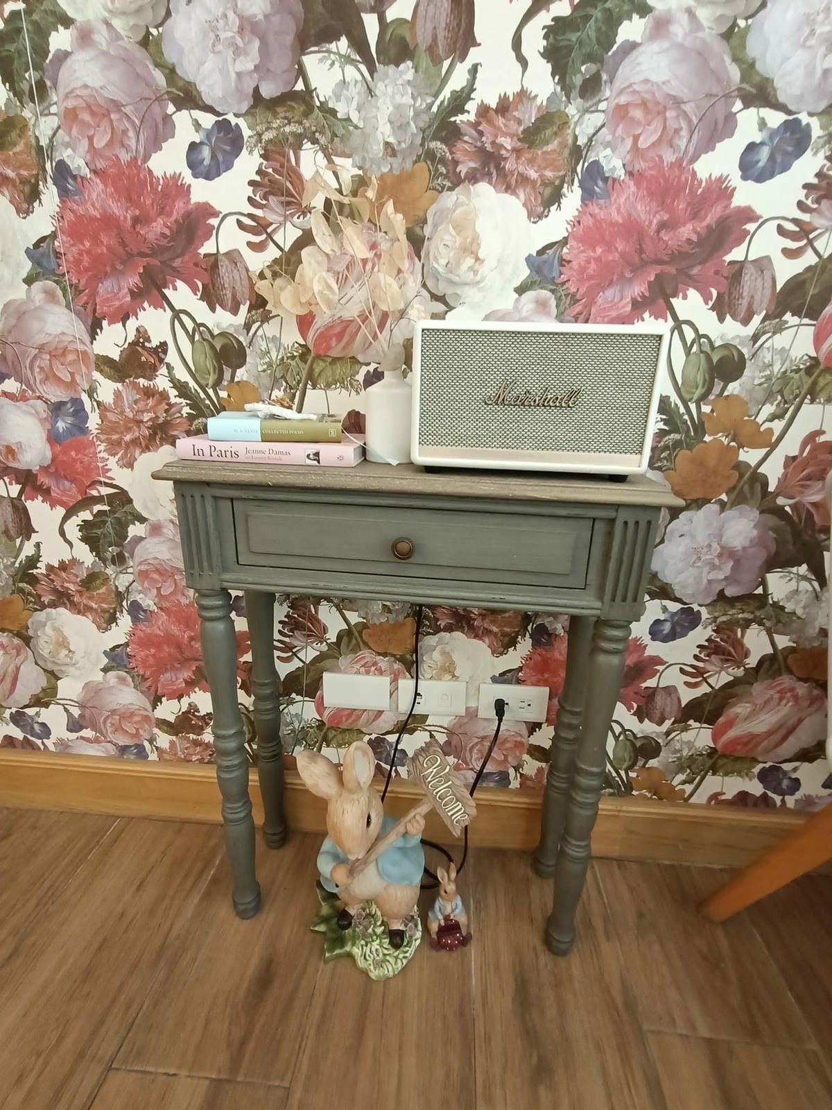 一隻羊5220202 一隻羊5220202