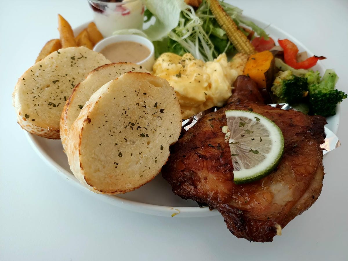 一隻羊5220202 一隻羊5220202