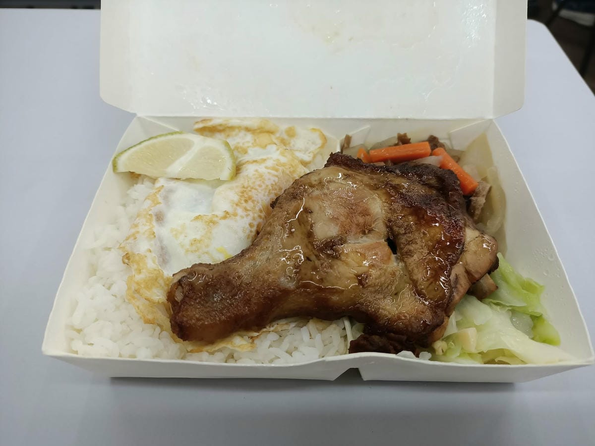 形象優化-一日穿搭課程&美術館當小幫手&二手交換衣趴2052