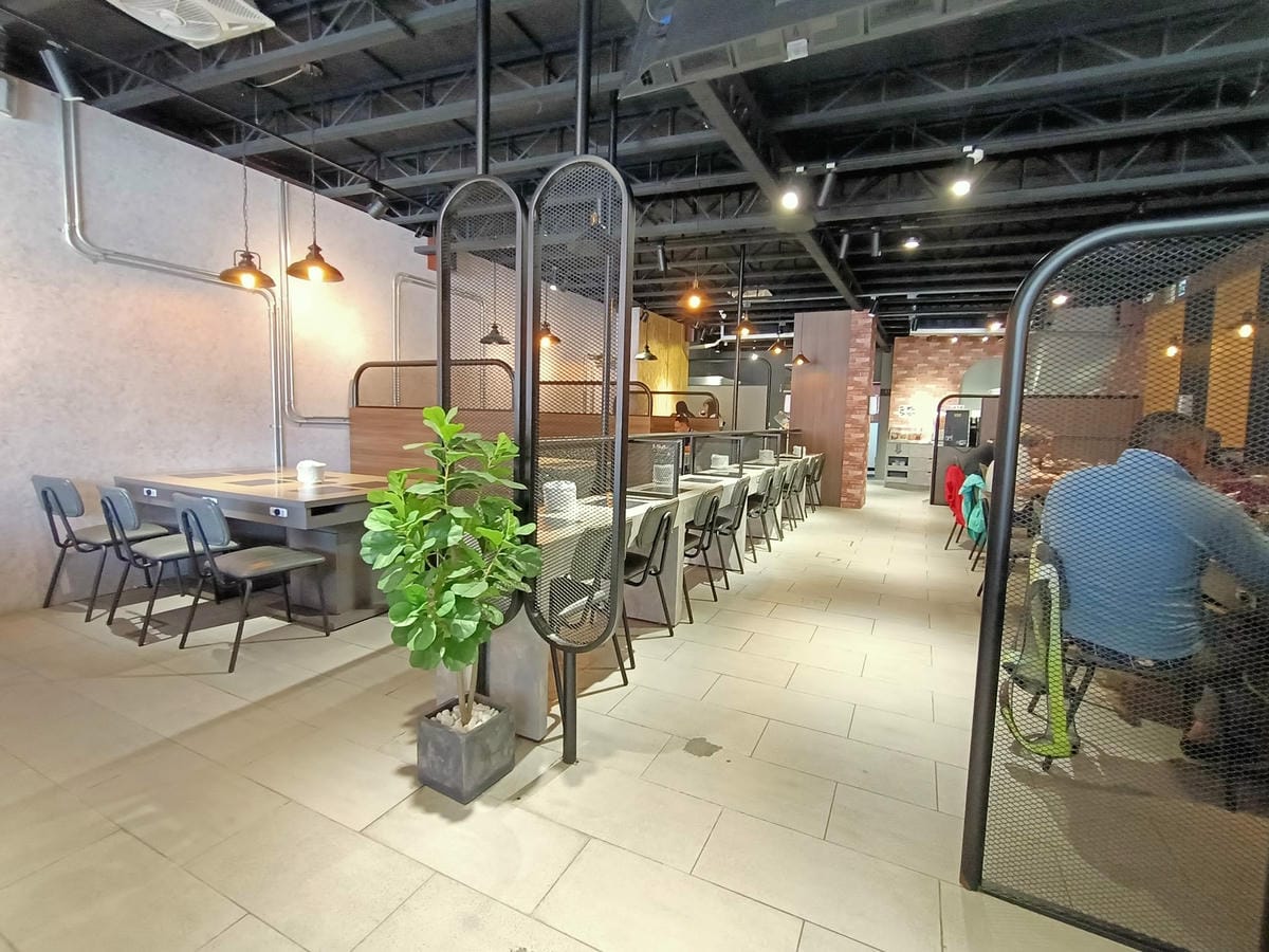 食鍋鐉202020 食鍋鐉202020