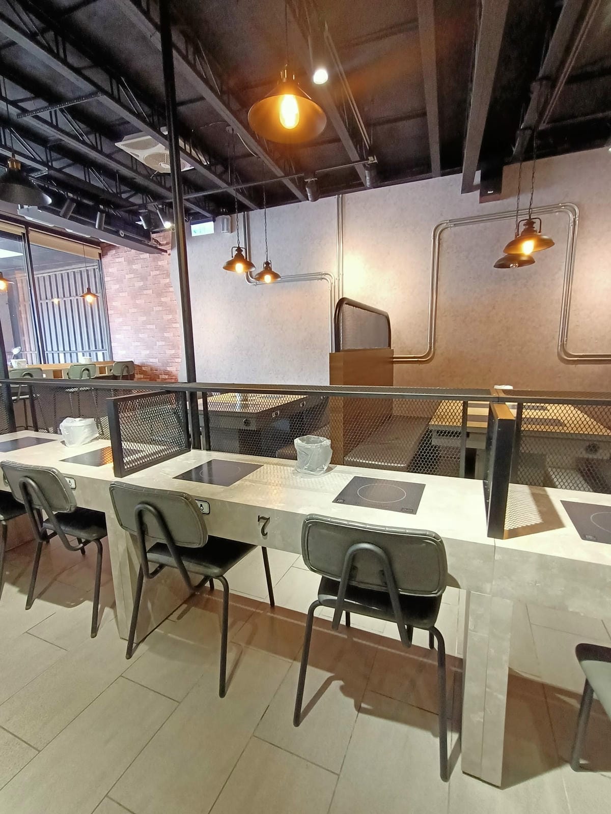 食鍋鐉202020 食鍋鐉202020