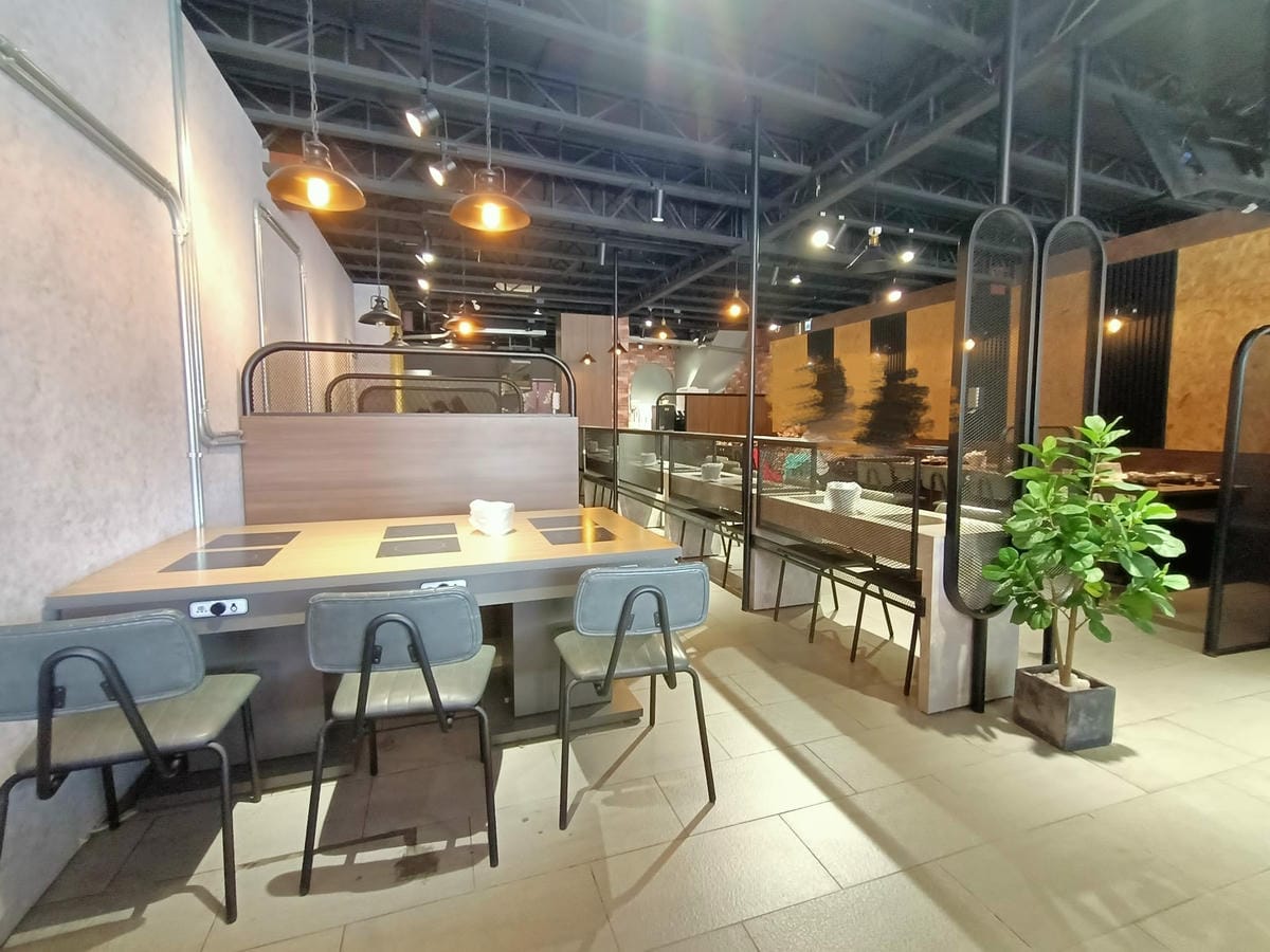 食鍋鐉202020 食鍋鐉202020