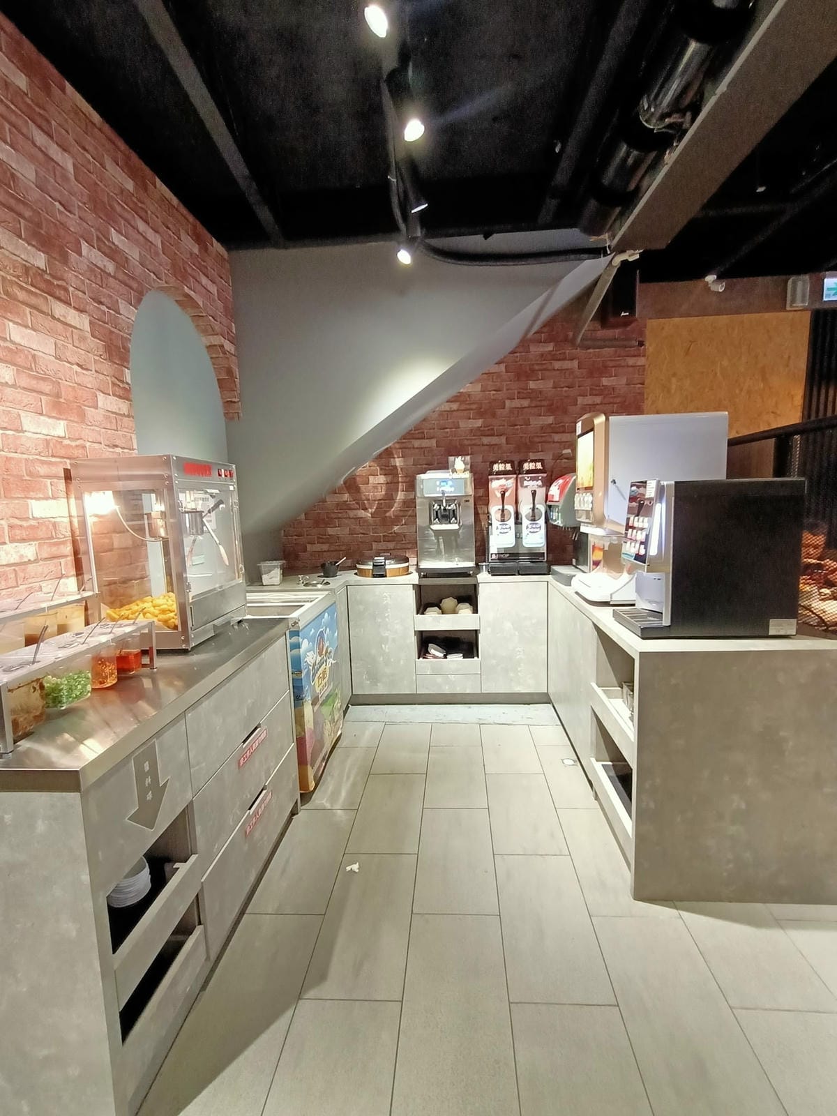 食鍋鐉202020 食鍋鐉202020